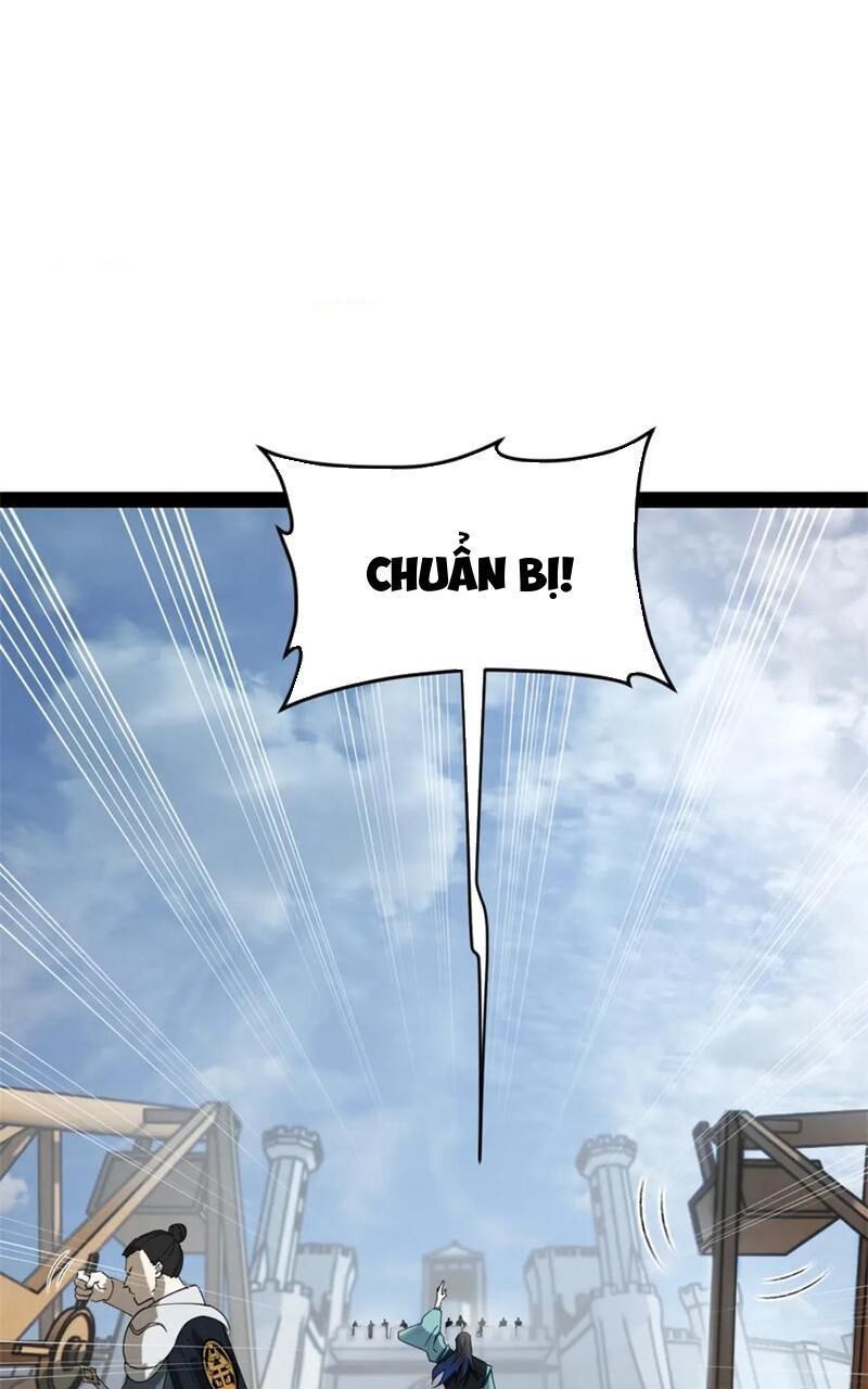 đọc truyện Chàng Rể Mạnh Nhất Lịch Sử Chương 164 ảnh 26 tại Thiên Thai Truyện