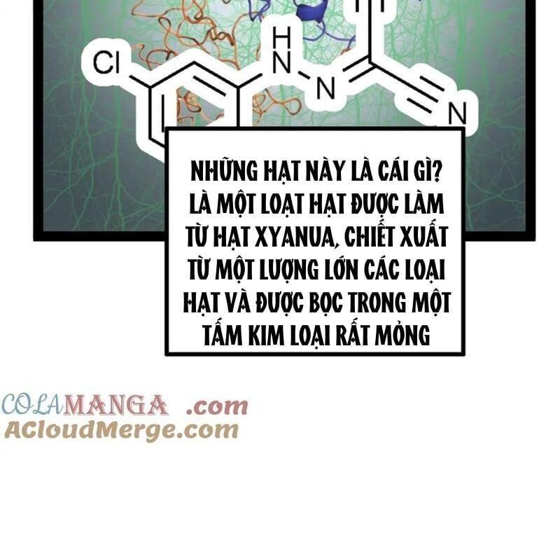 đọc truyện Chàng Rể Mạnh Nhất Lịch Sử Chương 164 ảnh 53 tại Thiên Thai Truyện