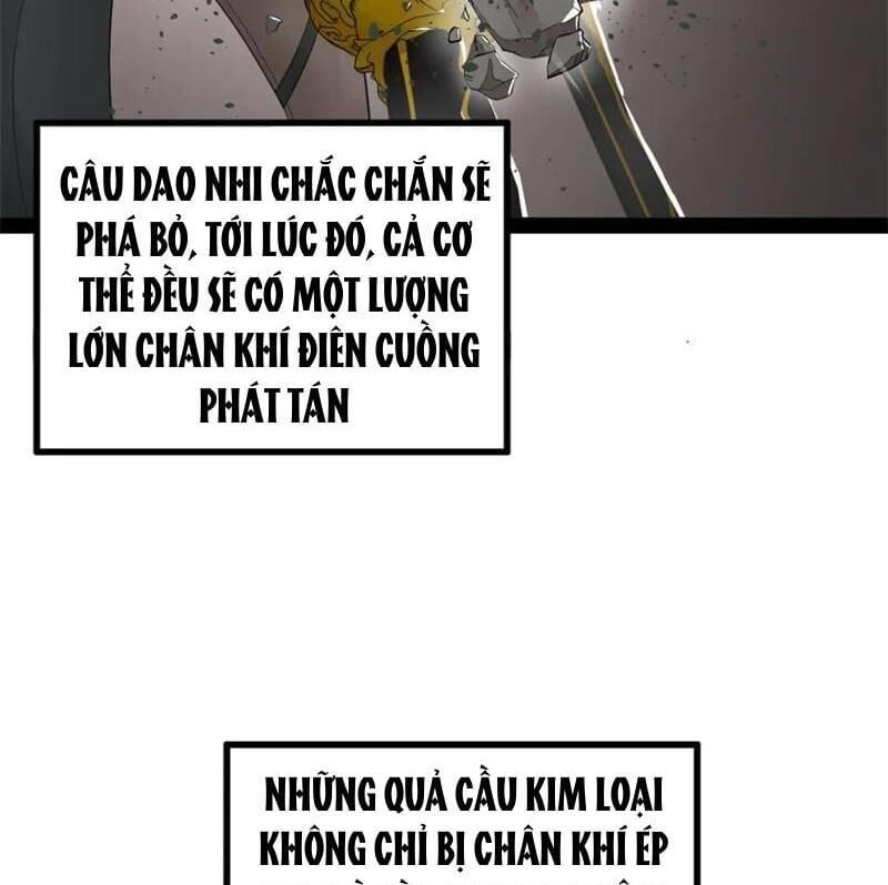 đọc truyện Chàng Rể Mạnh Nhất Lịch Sử Chương 164 ảnh 55 tại Thiên Thai Truyện