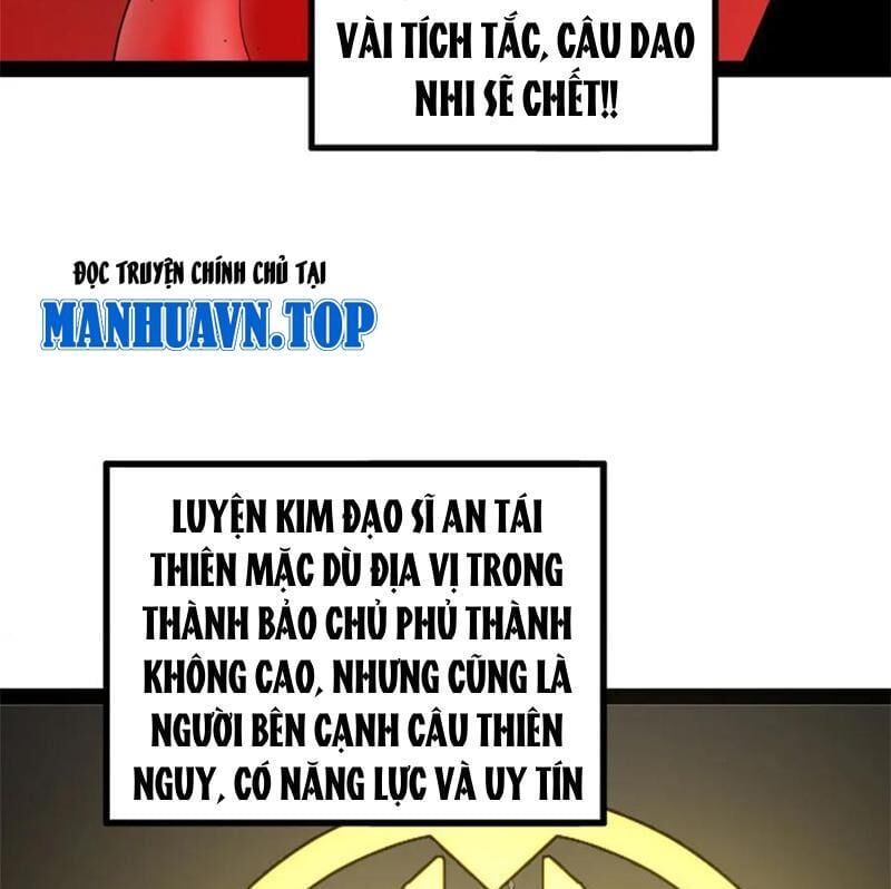 đọc truyện Chàng Rể Mạnh Nhất Lịch Sử Chương 164 ảnh 57 tại Thiên Thai Truyện