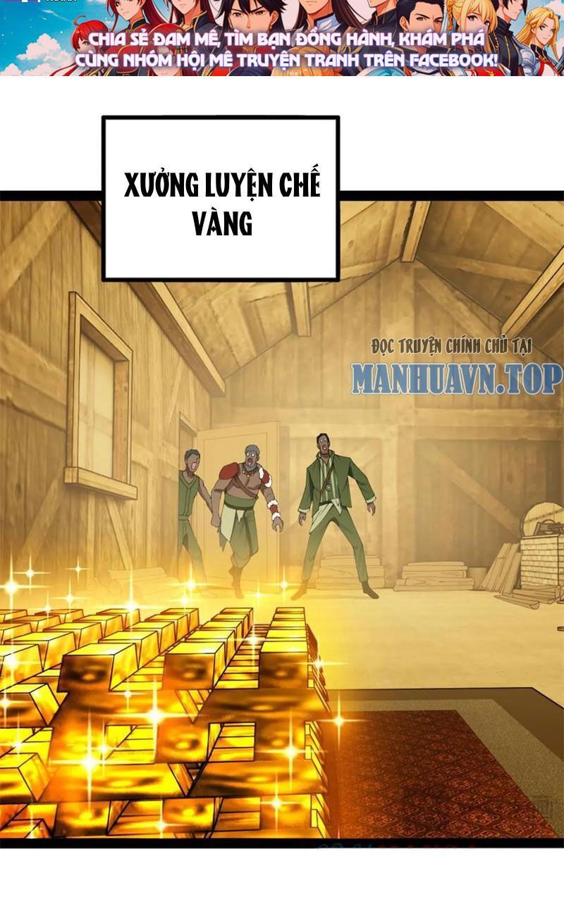 đọc truyện Chàng Rể Mạnh Nhất Lịch Sử Chương 165 ảnh 35 tại Giả Dược