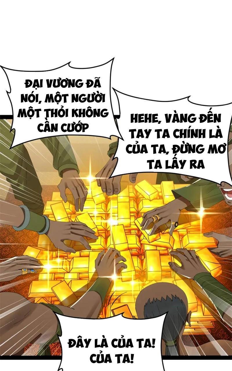 đọc truyện Chàng Rể Mạnh Nhất Lịch Sử Chương 165 ảnh 36 tại Giả Dược