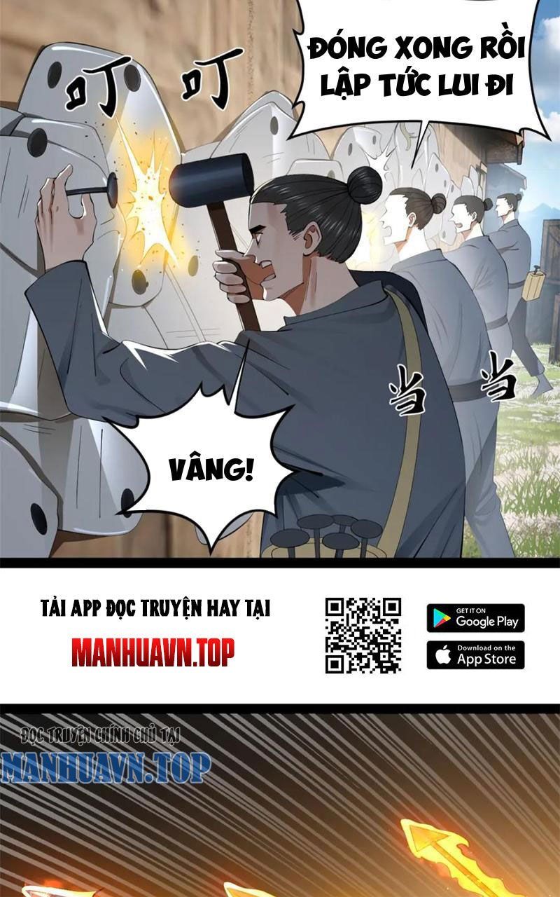 đọc truyện Chàng Rể Mạnh Nhất Lịch Sử Chương 165 ảnh 40 tại Giả Dược