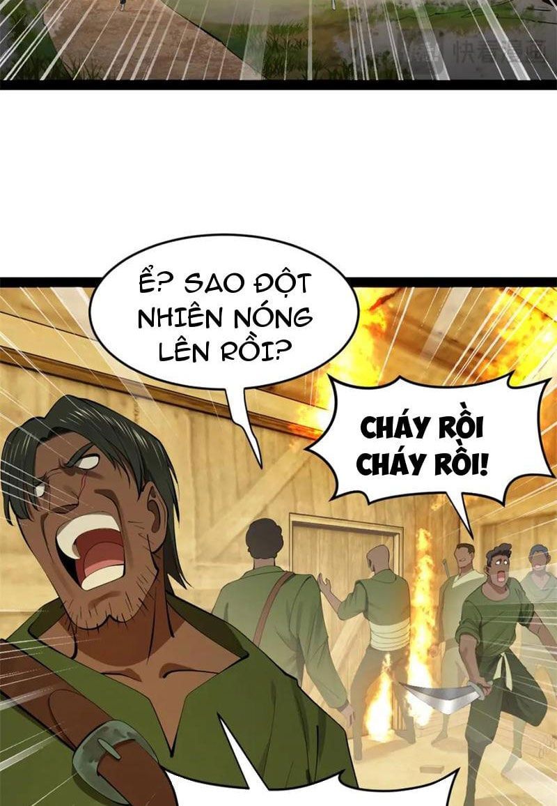đọc truyện Chàng Rể Mạnh Nhất Lịch Sử Chương 165 ảnh 42 tại Giả Dược