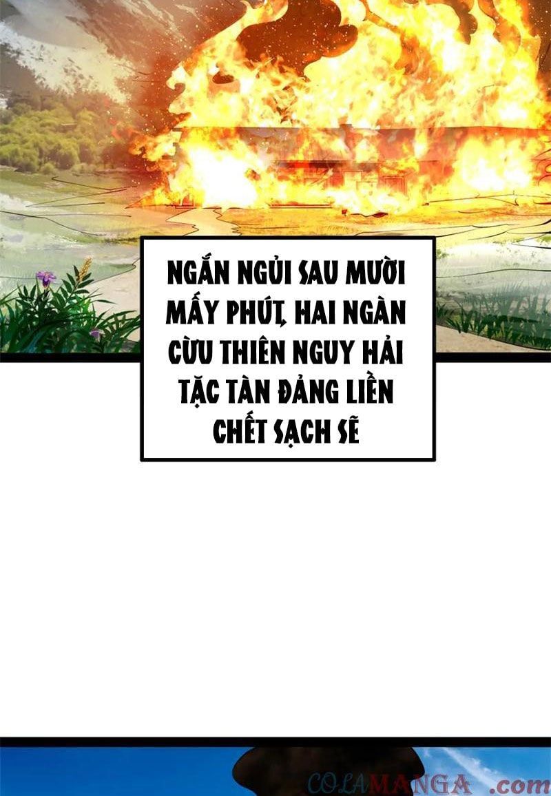 đọc truyện Chàng Rể Mạnh Nhất Lịch Sử Chương 165 ảnh 45 tại Giả Dược