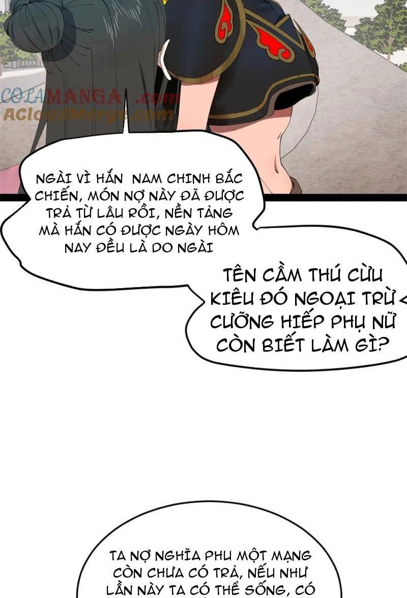 đọc truyện Chàng Rể Mạnh Nhất Lịch Sử Chương 165 ảnh 6 tại Giả Dược