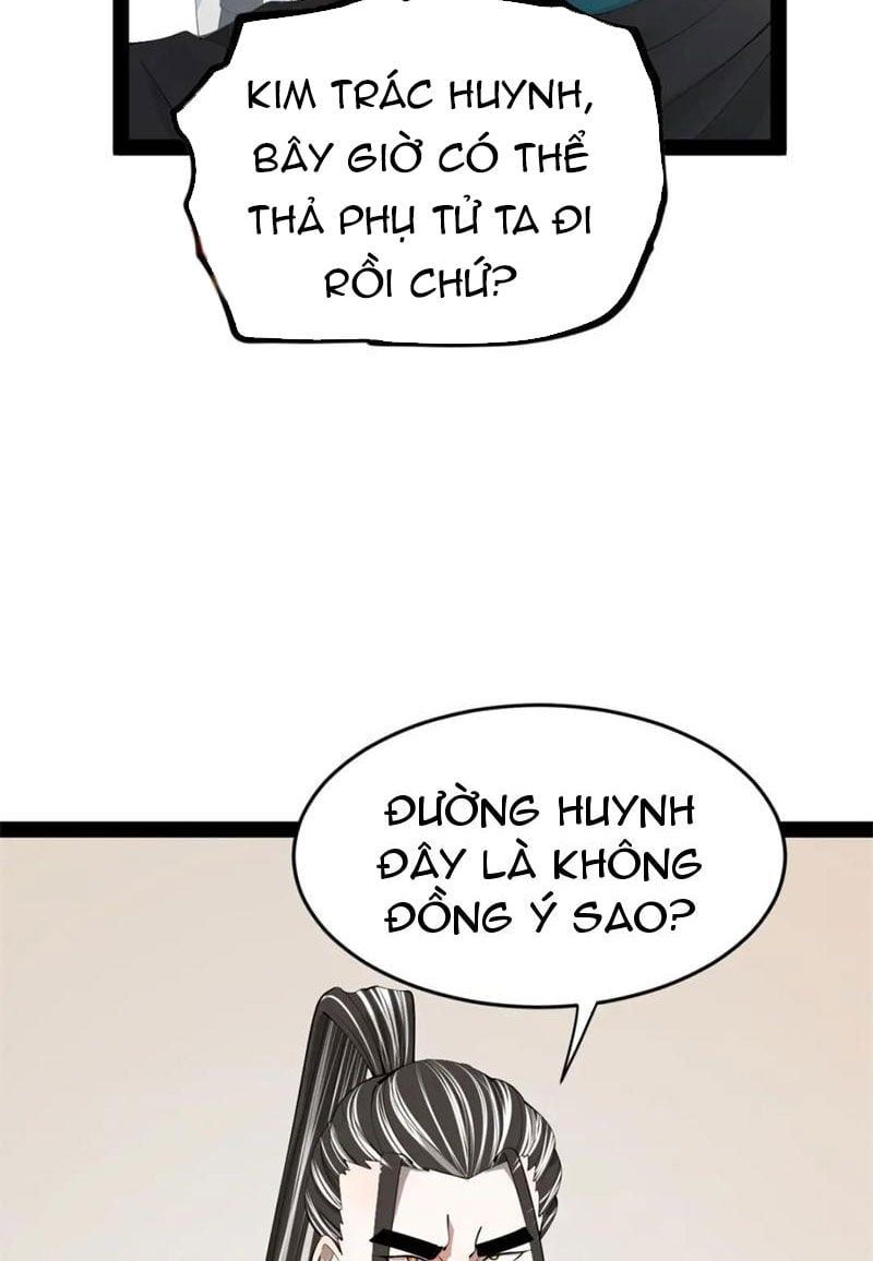 đọc truyện Chàng Rể Mạnh Nhất Lịch Sử Chương 165 ảnh 52 tại Giả Dược