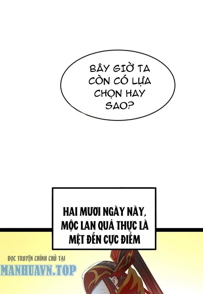 đọc truyện Chàng Rể Mạnh Nhất Lịch Sử Chương 165 ảnh 54 tại Giả Dược