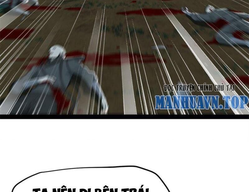 đọc truyện Chàng Rể Mạnh Nhất Lịch Sử Chương 166 ảnh 46 tại Thiên Thai Truyện