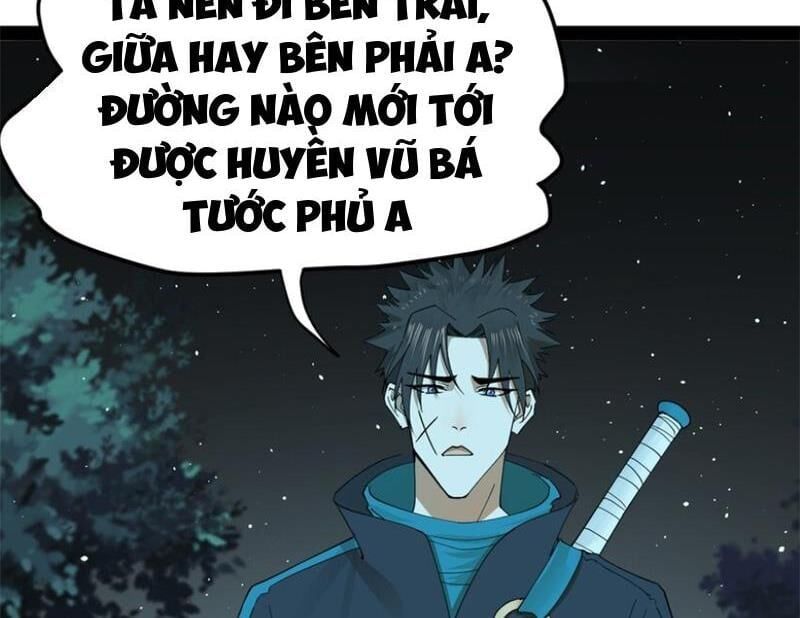 đọc truyện Chàng Rể Mạnh Nhất Lịch Sử Chương 166 ảnh 47 tại Thiên Thai Truyện