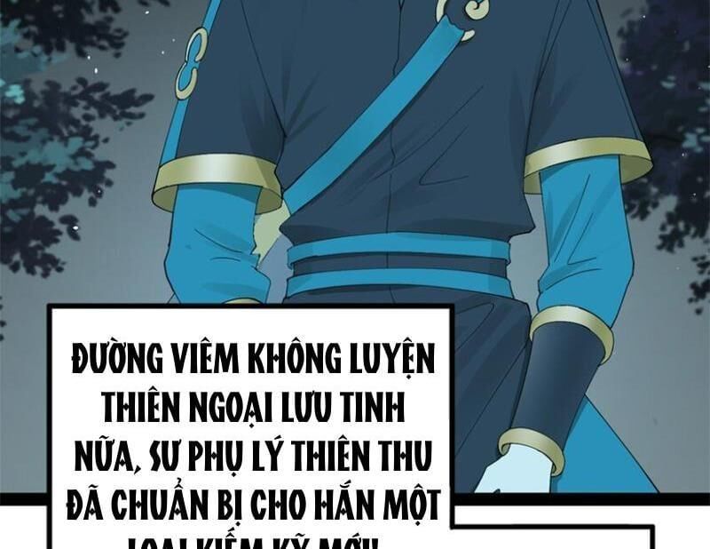 đọc truyện Chàng Rể Mạnh Nhất Lịch Sử Chương 166 ảnh 48 tại Thiên Thai Truyện