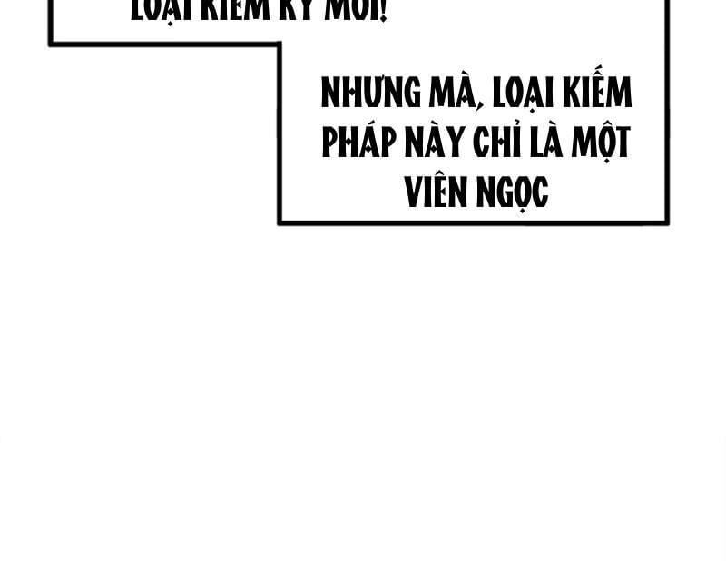đọc truyện Chàng Rể Mạnh Nhất Lịch Sử Chương 166 ảnh 49 tại Thiên Thai Truyện