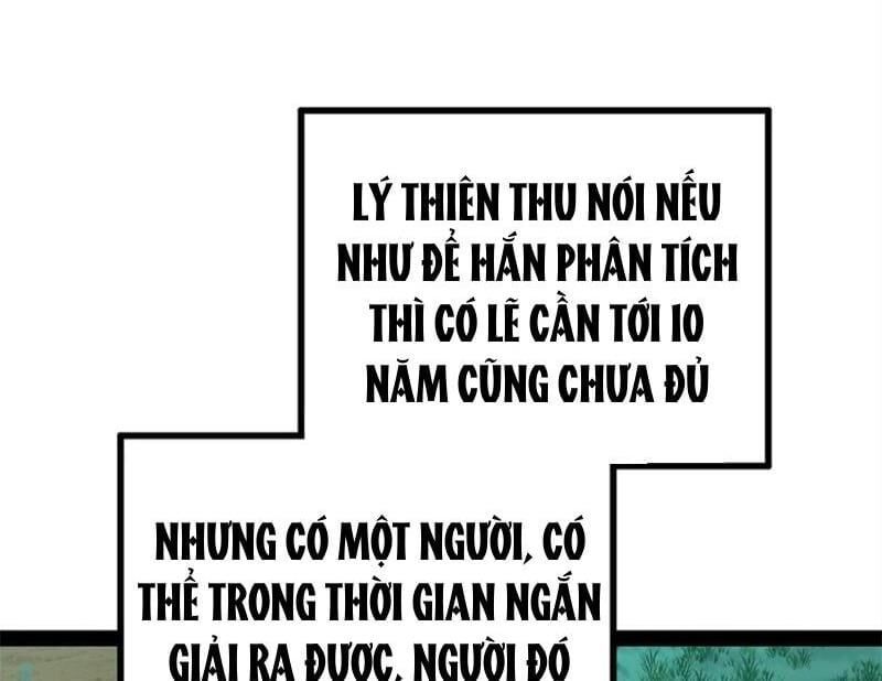 đọc truyện Chàng Rể Mạnh Nhất Lịch Sử Chương 166 ảnh 50 tại Thiên Thai Truyện