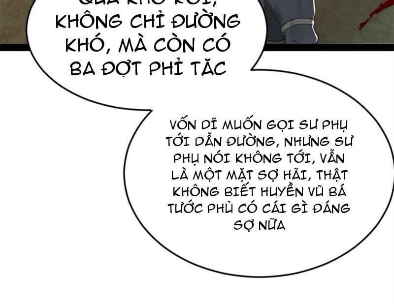 đọc truyện Chàng Rể Mạnh Nhất Lịch Sử Chương 166 ảnh 52 tại Thiên Thai Truyện