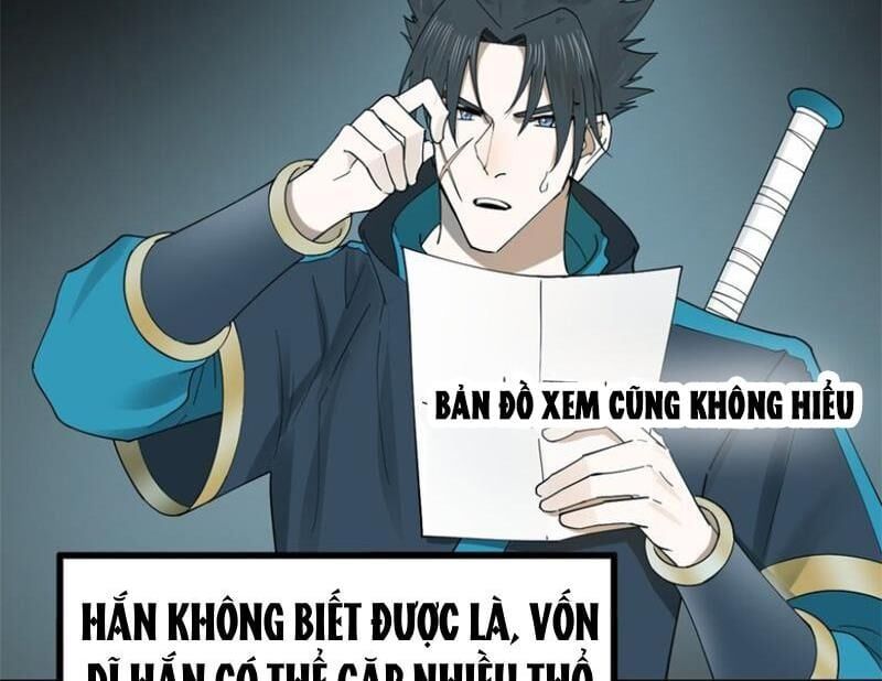 đọc truyện Chàng Rể Mạnh Nhất Lịch Sử Chương 166 ảnh 54 tại Thiên Thai Truyện