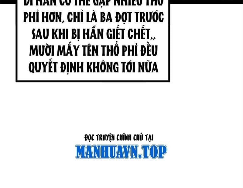 đọc truyện Chàng Rể Mạnh Nhất Lịch Sử Chương 166 ảnh 55 tại Thiên Thai Truyện