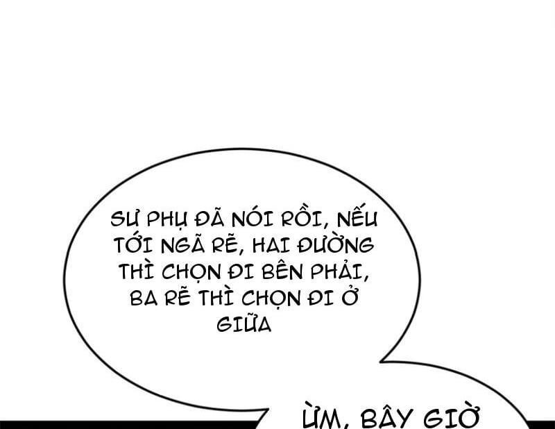 đọc truyện Chàng Rể Mạnh Nhất Lịch Sử Chương 166 ảnh 56 tại Thiên Thai Truyện
