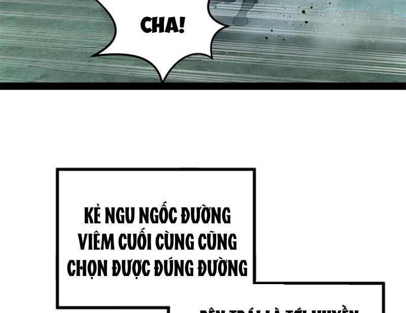 đọc truyện Chàng Rể Mạnh Nhất Lịch Sử Chương 166 ảnh 58 tại Thiên Thai Truyện