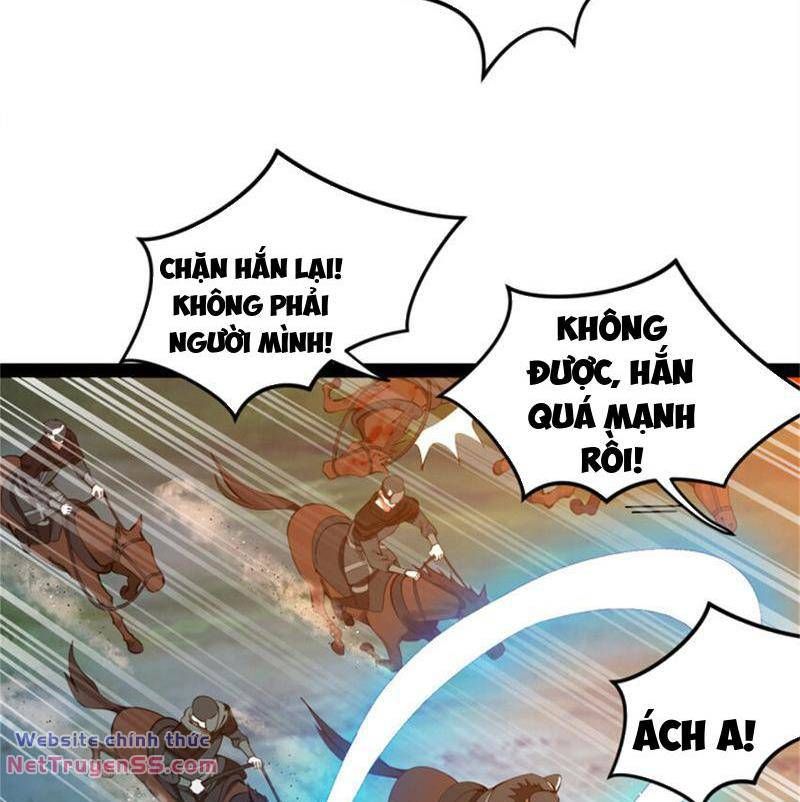 đọc truyện Chàng Rể Mạnh Nhất Lịch Sử Chương 167 ảnh 50 tại Thiên Thai Truyện