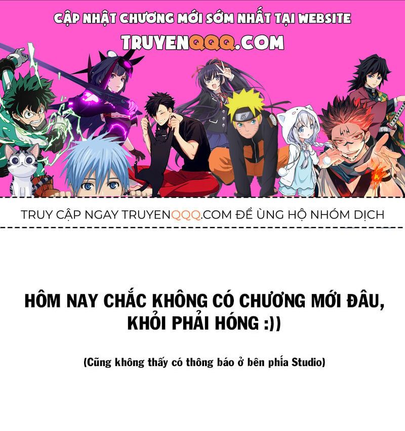 đọc truyện Chàng Rể Mạnh Nhất Lịch Sử Chương 170 ảnh 1 tại Thiên Thai Truyện