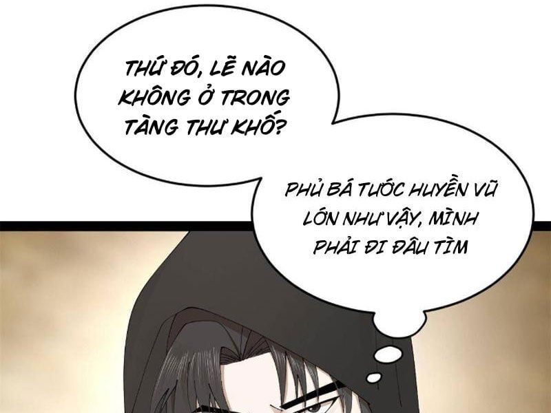 đọc truyện Chàng Rể Mạnh Nhất Lịch Sử Chương 170 ảnh 2 tại Thiên Thai Truyện