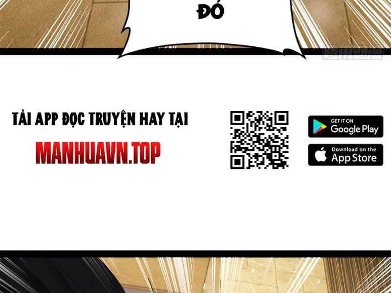 đọc truyện Chàng Rể Mạnh Nhất Lịch Sử Chương 170 ảnh 102 tại Thiên Thai Truyện