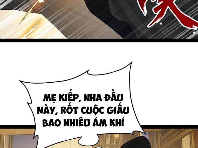 đọc truyện Chàng Rể Mạnh Nhất Lịch Sử Chương 170 ảnh 113 tại Thiên Thai Truyện