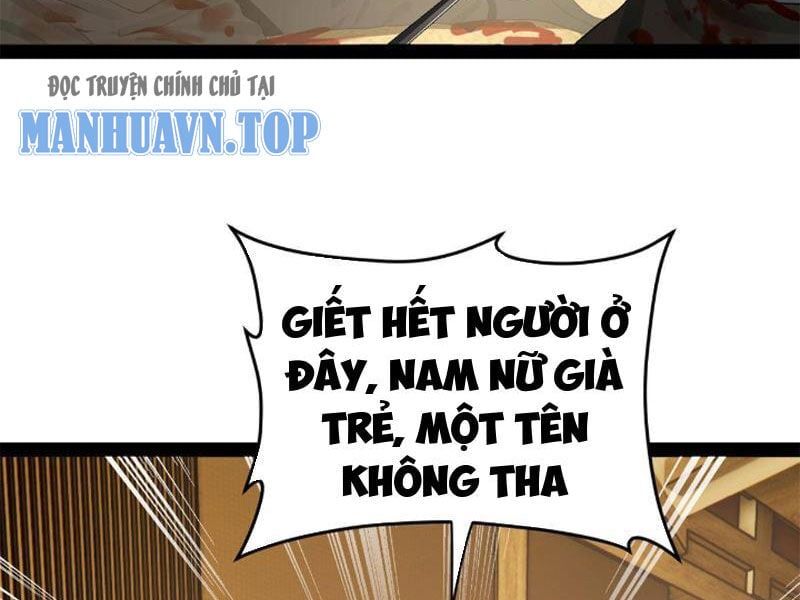 đọc truyện Chàng Rể Mạnh Nhất Lịch Sử Chương 170 ảnh 115 tại Thiên Thai Truyện