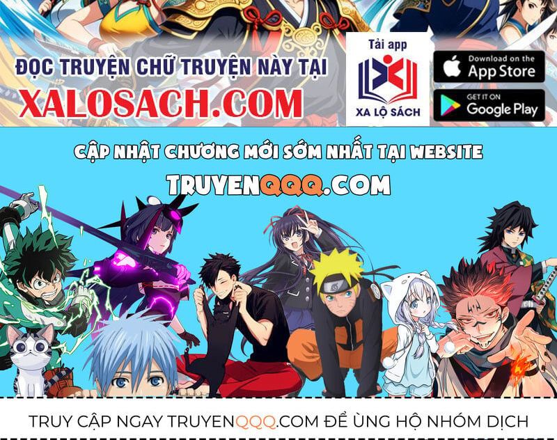 đọc truyện Chàng Rể Mạnh Nhất Lịch Sử Chương 170 ảnh 118 tại Thiên Thai Truyện