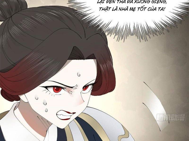 đọc truyện Chàng Rể Mạnh Nhất Lịch Sử Chương 170 ảnh 17 tại Thiên Thai Truyện
