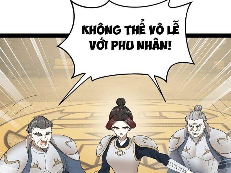 đọc truyện Chàng Rể Mạnh Nhất Lịch Sử Chương 170 ảnh 21 tại Thiên Thai Truyện