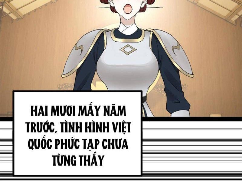 đọc truyện Chàng Rể Mạnh Nhất Lịch Sử Chương 170 ảnh 28 tại Thiên Thai Truyện