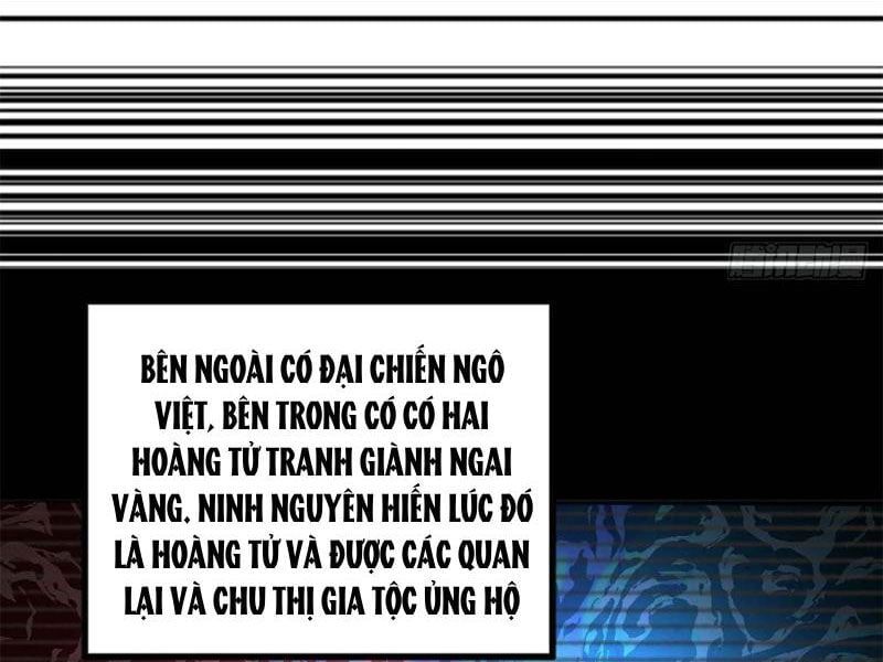 đọc truyện Chàng Rể Mạnh Nhất Lịch Sử Chương 170 ảnh 29 tại Thiên Thai Truyện