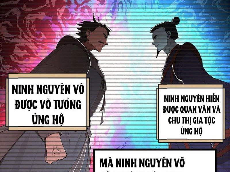đọc truyện Chàng Rể Mạnh Nhất Lịch Sử Chương 170 ảnh 30 tại Thiên Thai Truyện
