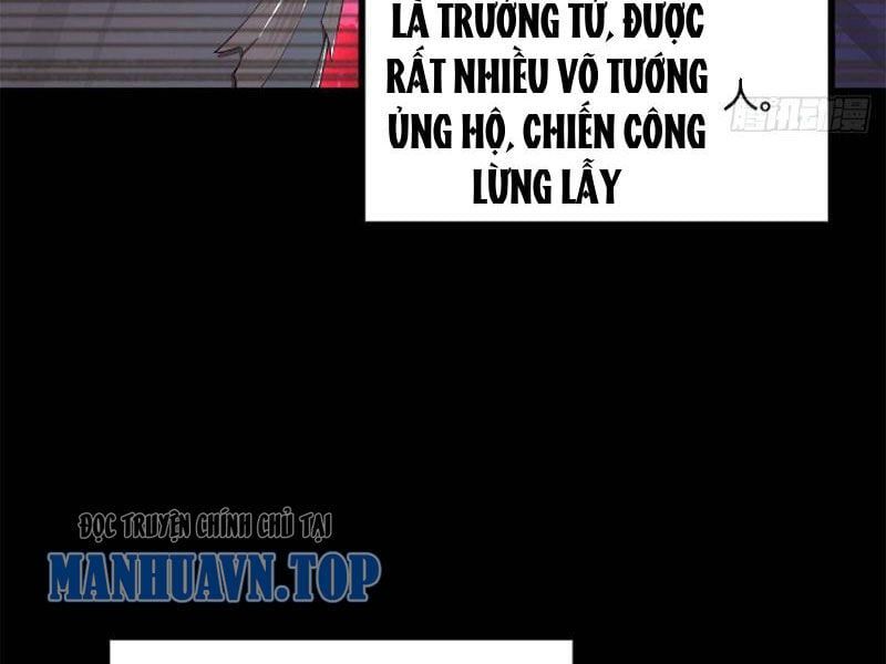 đọc truyện Chàng Rể Mạnh Nhất Lịch Sử Chương 170 ảnh 31 tại Thiên Thai Truyện