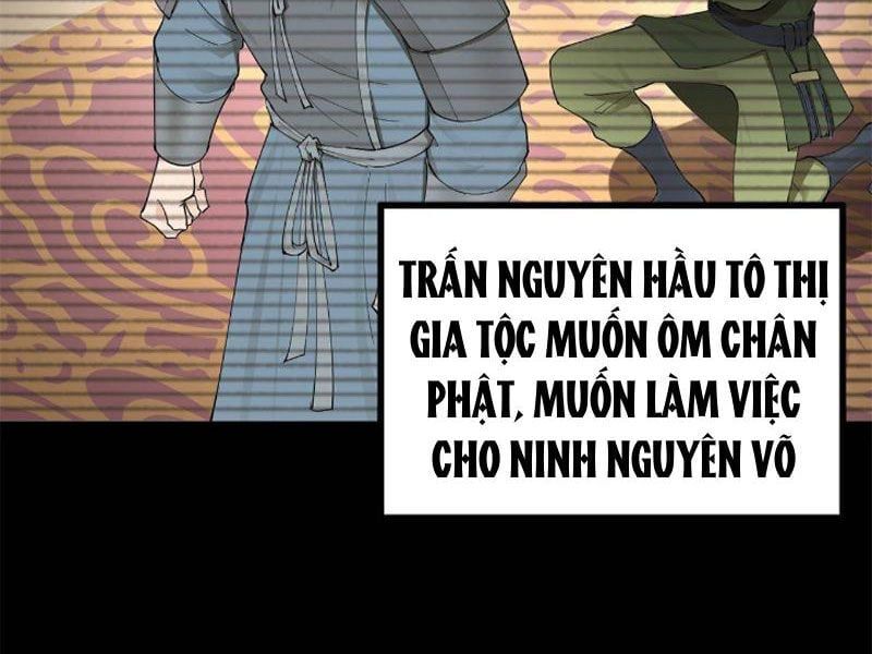 đọc truyện Chàng Rể Mạnh Nhất Lịch Sử Chương 170 ảnh 33 tại Thiên Thai Truyện