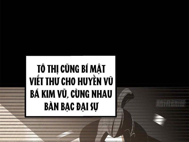 đọc truyện Chàng Rể Mạnh Nhất Lịch Sử Chương 170 ảnh 34 tại Thiên Thai Truyện
