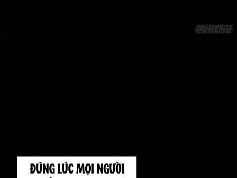 đọc truyện Chàng Rể Mạnh Nhất Lịch Sử Chương 170 ảnh 37 tại Thiên Thai Truyện