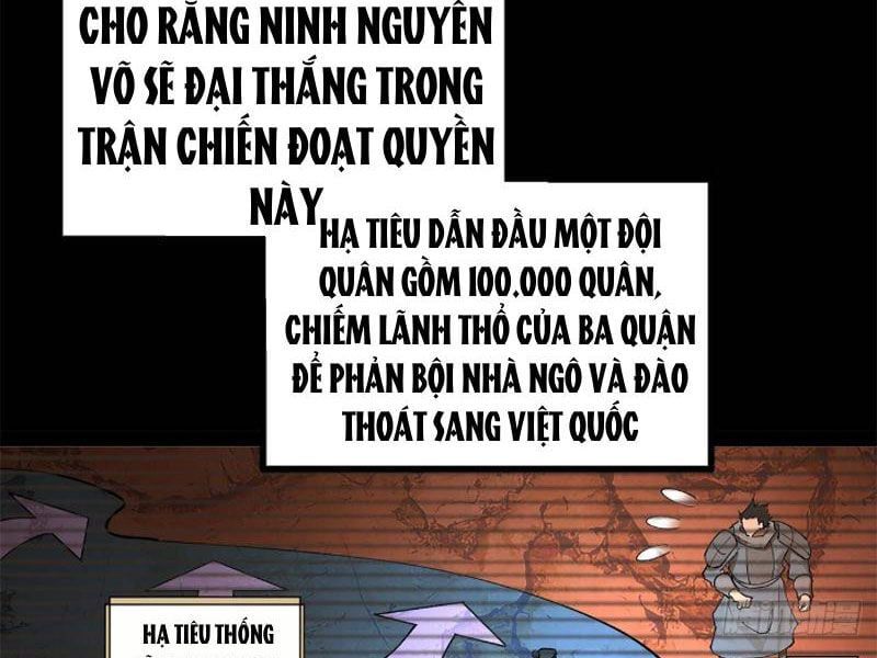 đọc truyện Chàng Rể Mạnh Nhất Lịch Sử Chương 170 ảnh 38 tại Thiên Thai Truyện