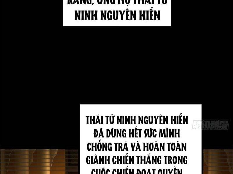 đọc truyện Chàng Rể Mạnh Nhất Lịch Sử Chương 170 ảnh 40 tại Thiên Thai Truyện