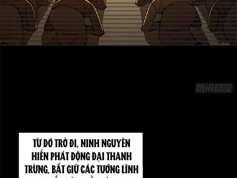 đọc truyện Chàng Rể Mạnh Nhất Lịch Sử Chương 170 ảnh 42 tại Thiên Thai Truyện