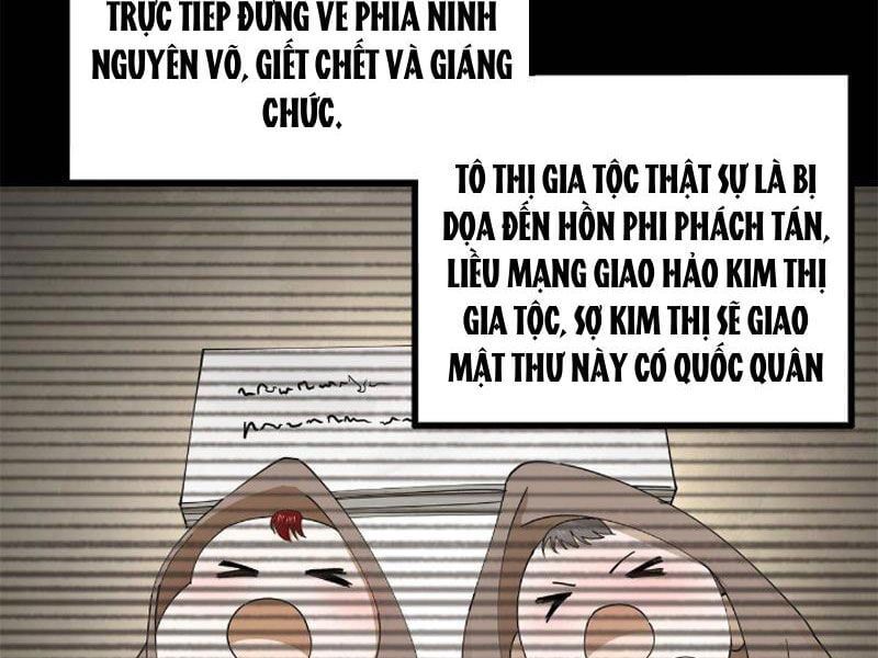 đọc truyện Chàng Rể Mạnh Nhất Lịch Sử Chương 170 ảnh 43 tại Thiên Thai Truyện