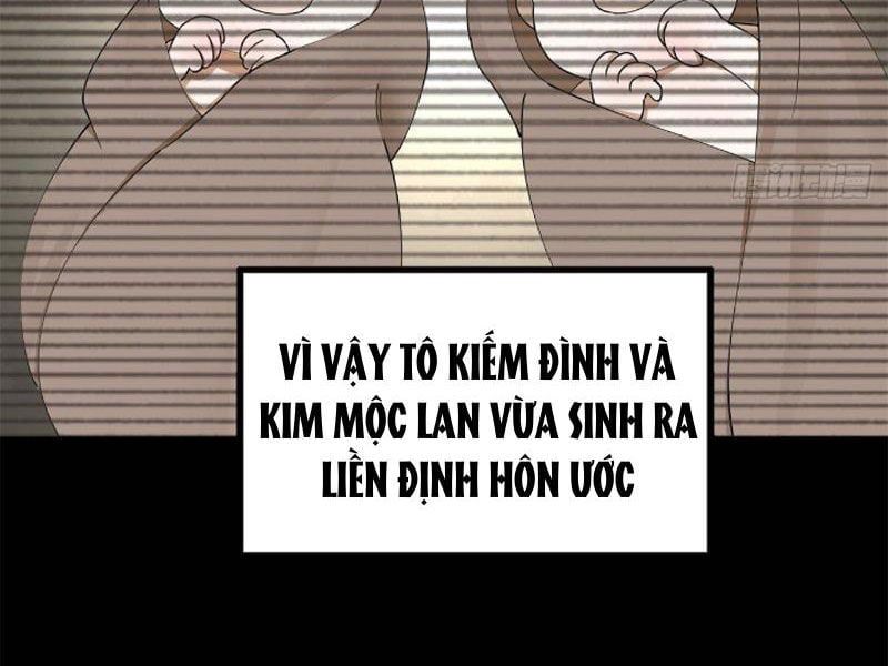đọc truyện Chàng Rể Mạnh Nhất Lịch Sử Chương 170 ảnh 44 tại Thiên Thai Truyện