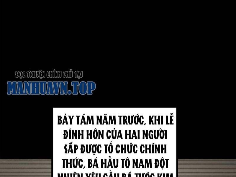 đọc truyện Chàng Rể Mạnh Nhất Lịch Sử Chương 170 ảnh 45 tại Thiên Thai Truyện