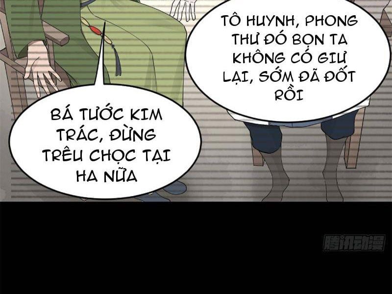đọc truyện Chàng Rể Mạnh Nhất Lịch Sử Chương 170 ảnh 47 tại Thiên Thai Truyện