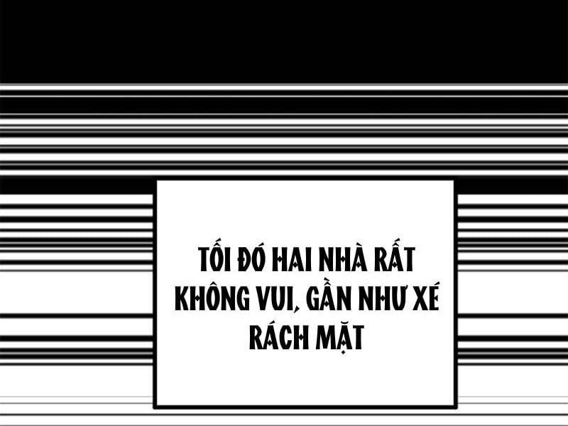 đọc truyện Chàng Rể Mạnh Nhất Lịch Sử Chương 170 ảnh 48 tại Thiên Thai Truyện