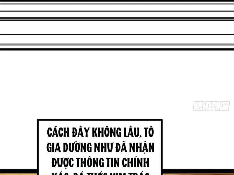 đọc truyện Chàng Rể Mạnh Nhất Lịch Sử Chương 170 ảnh 49 tại Thiên Thai Truyện