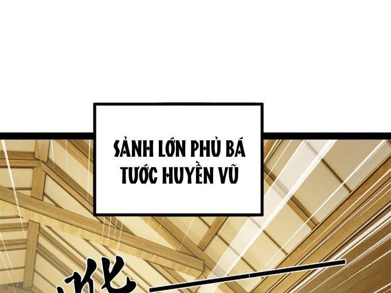 đọc truyện Chàng Rể Mạnh Nhất Lịch Sử Chương 170 ảnh 6 tại Thiên Thai Truyện