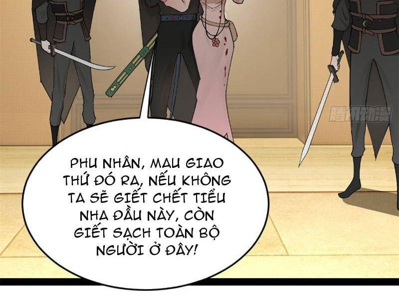 đọc truyện Chàng Rể Mạnh Nhất Lịch Sử Chương 170 ảnh 51 tại Thiên Thai Truyện