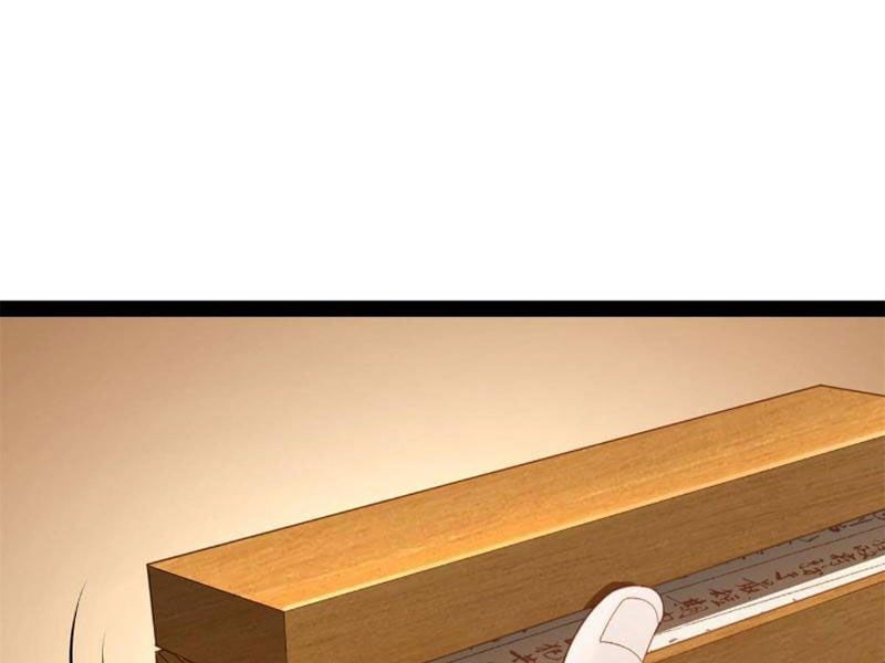 đọc truyện Chàng Rể Mạnh Nhất Lịch Sử Chương 170 ảnh 64 tại Thiên Thai Truyện